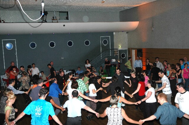 min 2007 06 26 diabolo 196